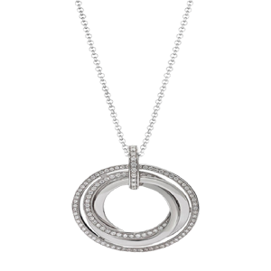 d-necklace