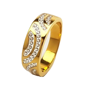 g-ring.png